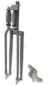 David Bascope Alanes (bascopealanes)