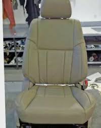 The xr3 sport seat is high performance seating at it's best. 1997 1998 Toyota 4runner Tan Leather Seat Covers 1 Back Rest And 1 Bottom Ebay