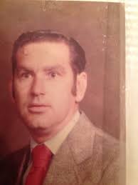 Johnnie Ralph McMillan (1940-1986)