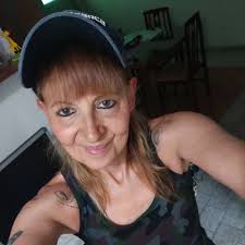 Mirá cómo luce hoy Ariel Salinas, el excantante de "Pibes Chorros"