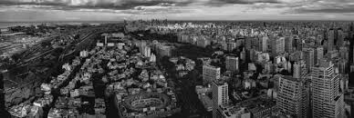 The Best Rooftop Bars And Restaurants In Buenos Aires Best Rooftop Bars Rooftop Bar Rooftop