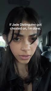 Arthur Leclerc and Jade Distinguin Age