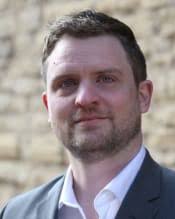 Best New Brighton, MN Estate Planning & Probate Attorneys