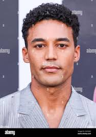 Devon terrell Banque de photographies et d'images à haute résolution