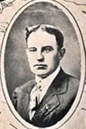 Adolph Dahms (1887-1973)