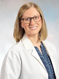 Best Geriatricians Near Me in Lancaster, PA