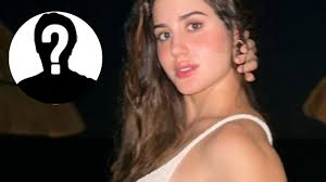 Ex novio de Marurista: ¿Quién filtró el contenido íntimo de la influencer?