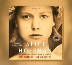 Saw this and just had to share it