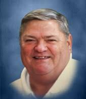 David Earnest Porter Obituary