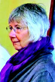 Achieve thanks volunteer tutors at awards ceremony