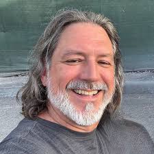 The 10 Best Cabinet Installation Companies in Miami, FL 2025