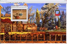 Scopri ricette, idee per la casa, consigli di stile e altre idee da provare. Creatures 1997 Pc Review And Full Download Old Pc Gaming