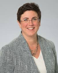 Executive Leadership and Senior Team Archives