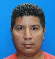 Guía de políticos Panamá