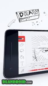 팝업레이어 알림 팝업레이어 알림이 없습니다. Flipaclip Cartoon Animation 2 5 5 Apk Premium Unlocked Latest Download Android