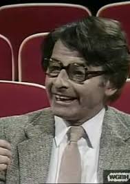 Caesar and Cleopatra