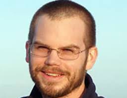 The Brain Image Library