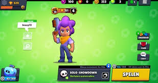 Download files and build them with your 3d printer, laser cutter, or cnc. Brawl Stars Kleurrijke Game Met Knokkers Jongens En Meiden