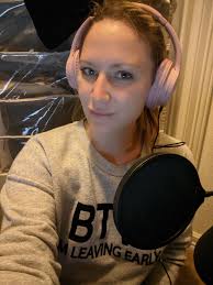 A little late but lets talk walk cycles.