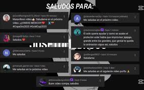 Ayuda A Tu Prójimo, No Seas Gacho..... - FAPCAT