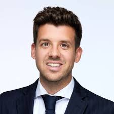 Profi Fotobox mieten in Thun und Bern I Retro Photobooth