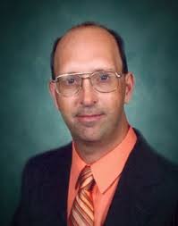 Kenley Kauffman Obituary