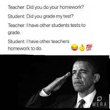 They will need ice after these savage roasts. Epic Roast Comedycemetery