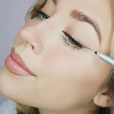 Luxe Eyeliner Pencil