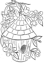 Download or print this coloring page in one click: Pin On Coloring Books Vintage 1