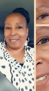 normalize cutting anyone off who doesn't add any value to your life