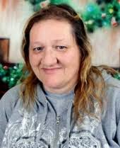 Obituary information for Loretta Mae Nunn Carel