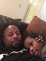 You're always gonna be Daddy's baby! happy birthday to my Alena 😍❤️🎉🎉🎉🎉