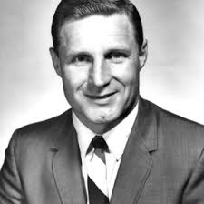 NC State University Libraries' Rare and Unique Digital Collections