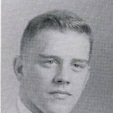 Samuel Ziegler's Instagram, Twitter & Facebook