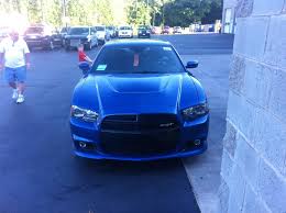 Image result for Blue Streak 2012 Caliber