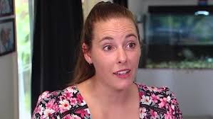 Woolworths customers say they found mouse droppings in chip packet after  kids started eating