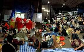 Jun 17, 2021 · เปิดหมดเปลือกชีวิต แม่น้ำหนึ่ง ยืนกรานไม่เลิกจุดธูป เผยศรัทธาพญานาค กำลังสร้างใหญ่กว่า ลุงพล à¹à¸¡ à¸™ à¸² à¸«à¸™ à¸‡ à¹ƒà¸« à¸«à¸§à¸¢