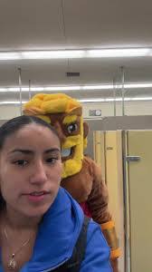 Brock Stanley's Instagram, Twitter & Facebook