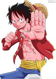 Anime one piece wano luffy gear 4 snakeman kimono ver. Luffy Gear Second One Piece Amino
