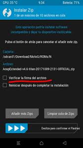 And cricket won't give me the … Consulta No Puedo Hacer Root A Moto G Lte Xt1045 Htcmania
