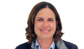 Dawn Mcdougle's Instagram, Twitter & Facebook