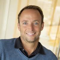 LUIS PIPPI: Freelance in Imbituba, SC