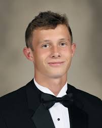 Eli Bullock and Mason Jordan from Montgomery earn All State honors in  football!