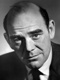 Famous Theatrical Producers