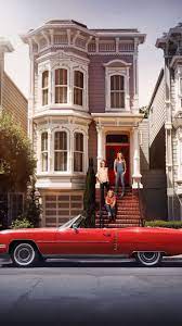 A collection of the top 23 full house wallpapers and backgrounds available for download for free. Fuller House Phone Wallpaper Moviemania Fuller House Full House Seasons Fuller House Season 3