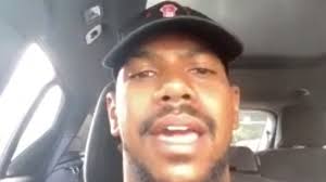 Terrelle Pryor Gunning For NFL Comeback, Has Talked to Patriots : r/nfl