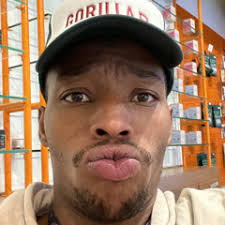 Stream Omari Logan music