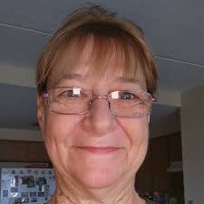 Terrified Rescue Dog Won't Let Anyone Touch Him, HERE'S Why! 😳