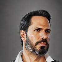 Gabriel Limon Email & Phone Number