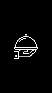 Black And White Instagram Logo 2020 Black Instagram Highlight Icons Speakoftheangel In 2020 Instagram Highlight Icons Black And White Instagram Instagram Icons